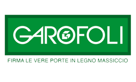 Collegamento al sito Garofoli