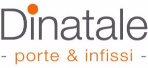 Dinatale Home