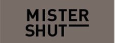 Collegamento al sito Mister Shut