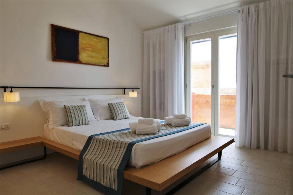 Dinatale - Castello Tafuri