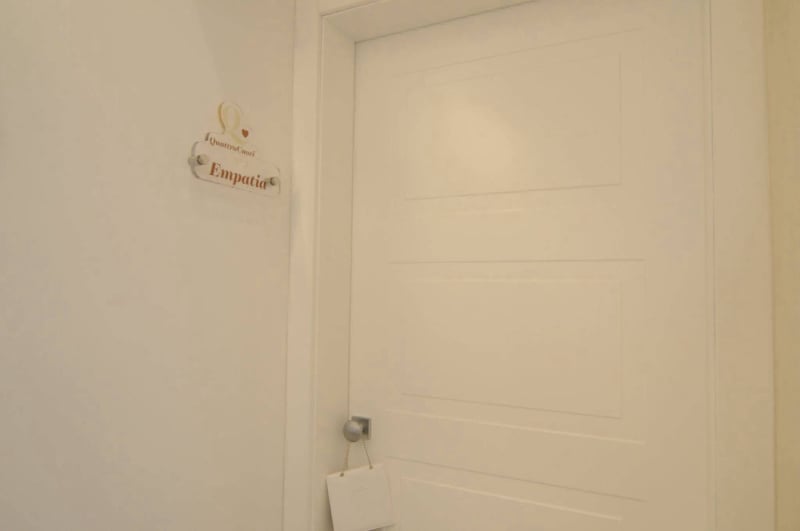 Dinatale - il B&B di Daniela e Gianni