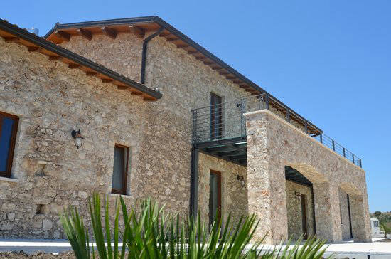 Dinatale - il B&B di Flavio