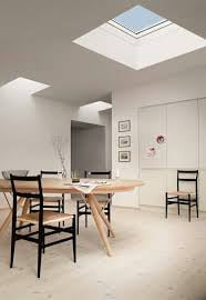 Dinatale - finestre VELUX