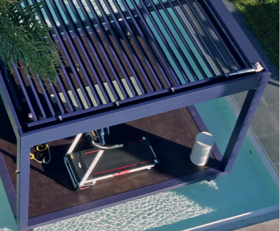 Dinatale Outdoor privati