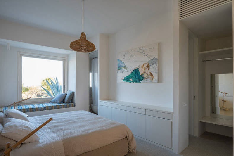 Dinatale - Casa di Martina