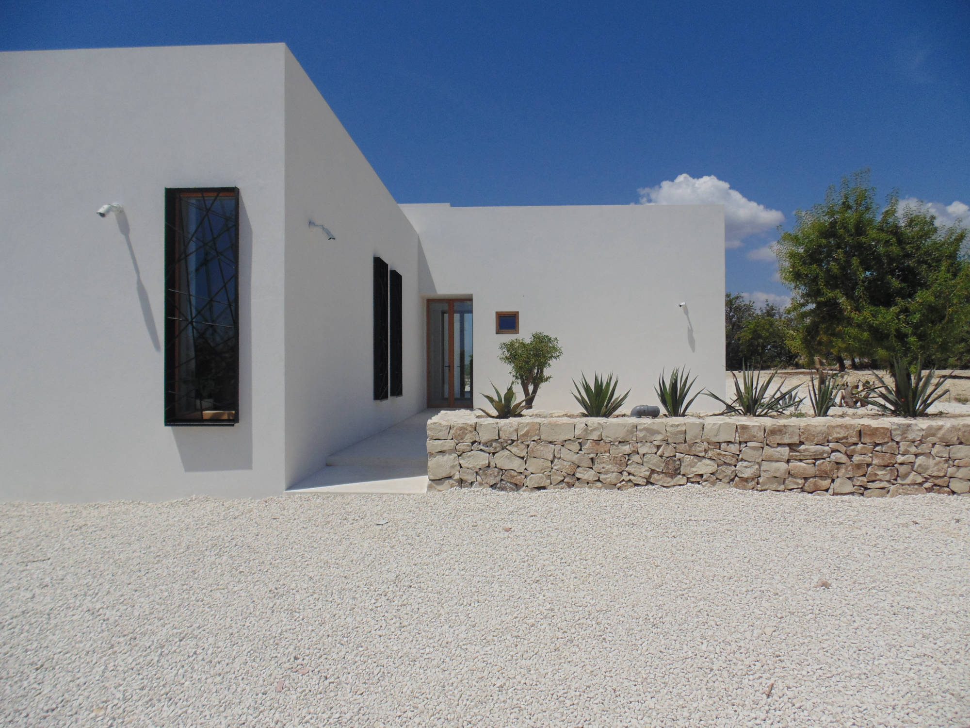 Dinatale - Casa di Nicholas