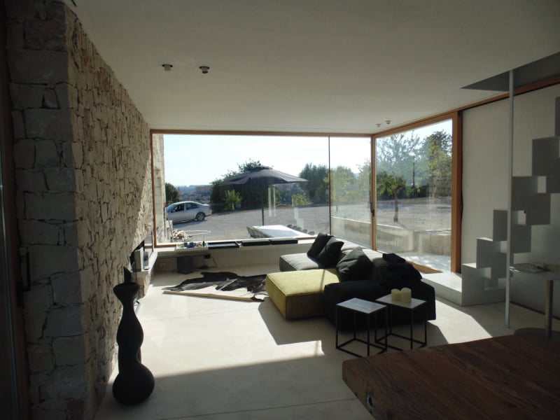 Dinatale - Casa di Nicholas