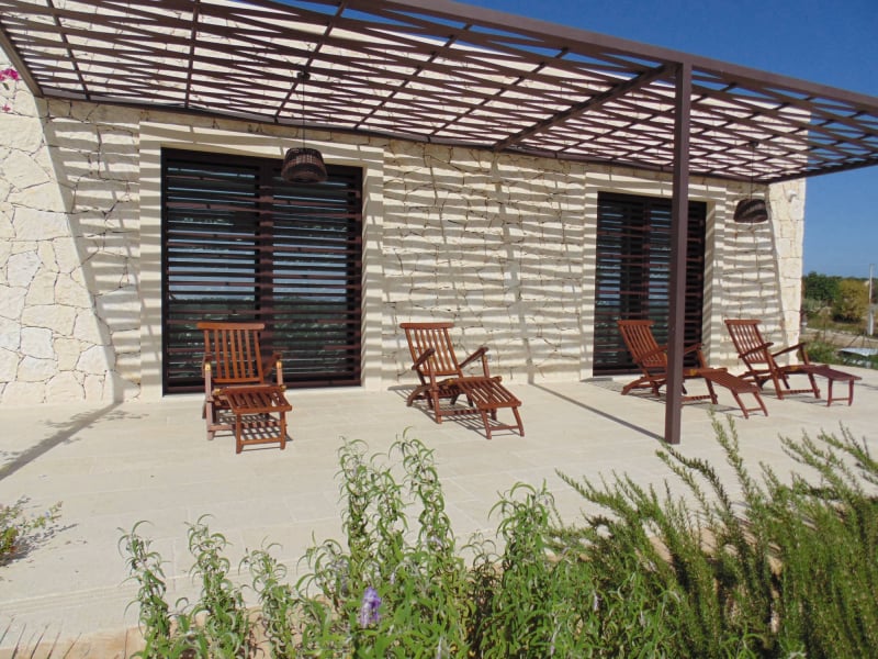 Dinatale - Casa di Paolo e Giovanna