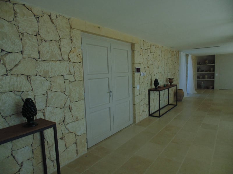 Dinatale - Casa di Paolo e Giovanna