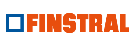 Collegamento al sito Finstral