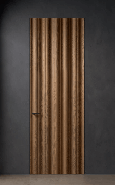 Dinatale - porte Garofoli