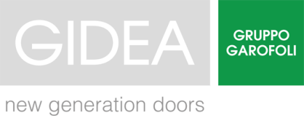 Collegamento al sito Gidea