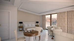 Dinatale - Ortea Palace