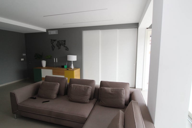 Dinatale - la casa di Margherita