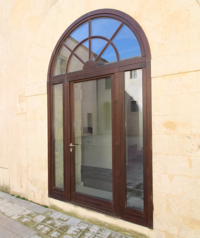 Dinatale - Museo del Barocco