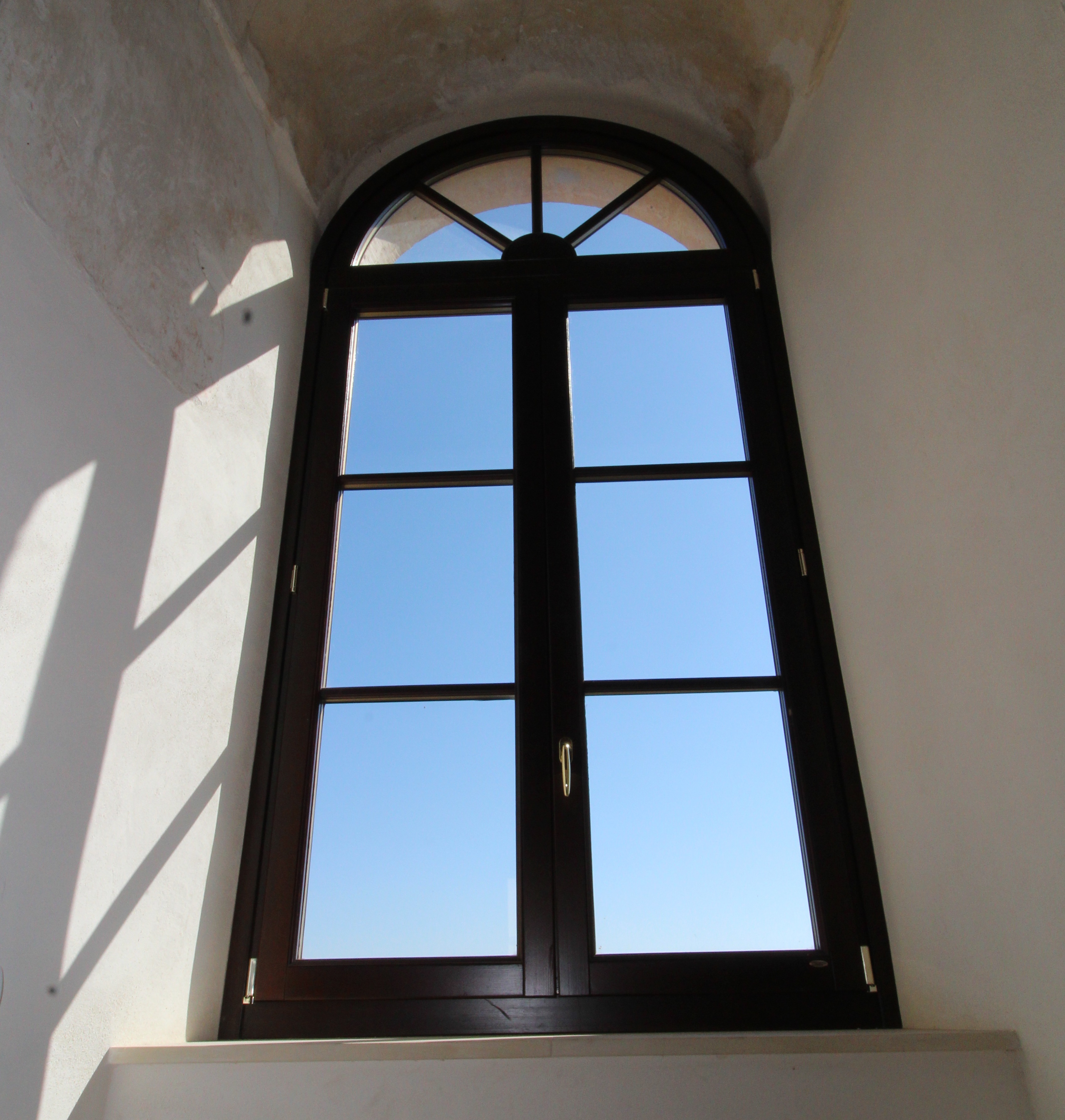 Dinatale - Museo del Barocco