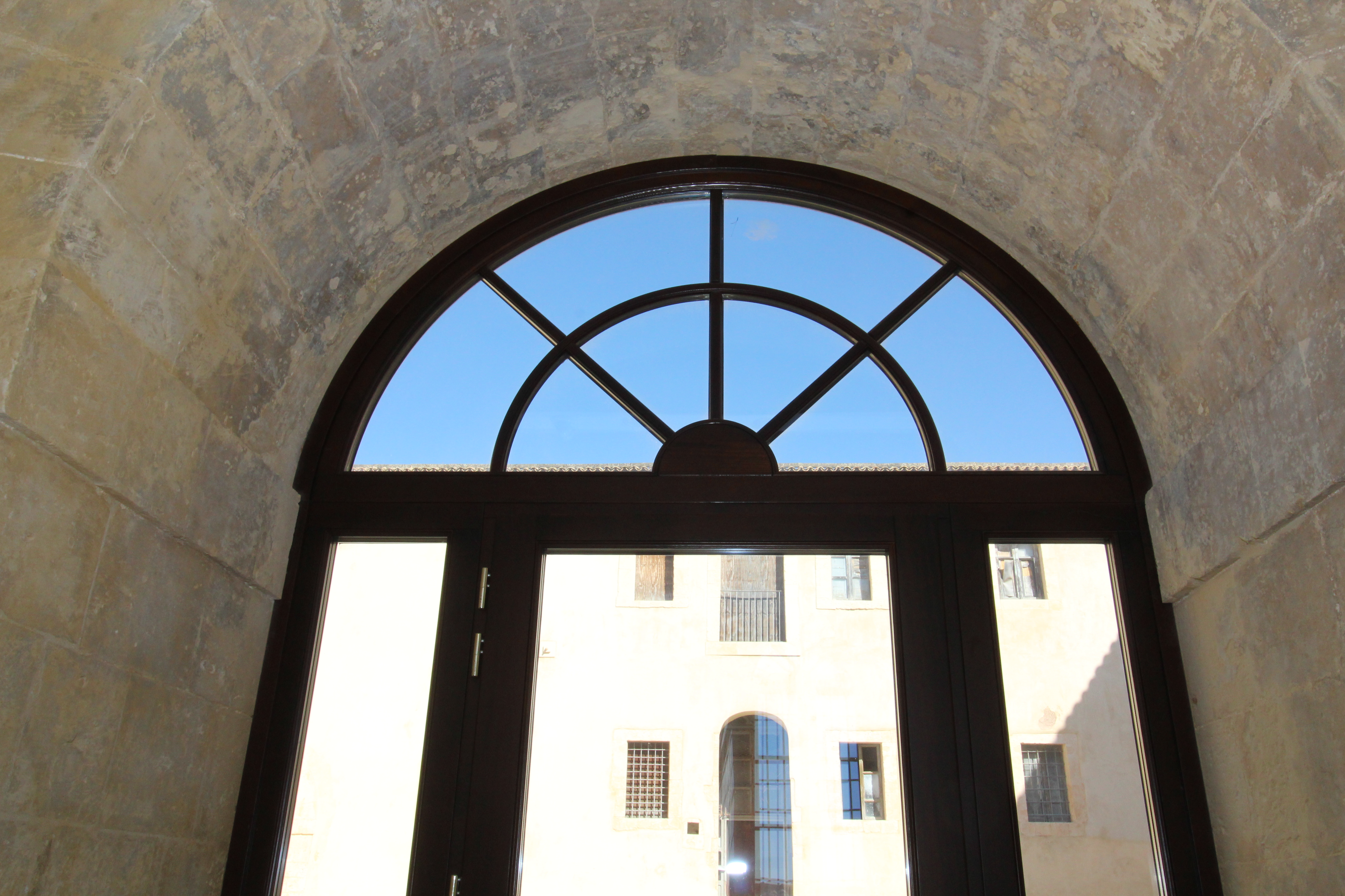 Dinatale - Museo del Barocco