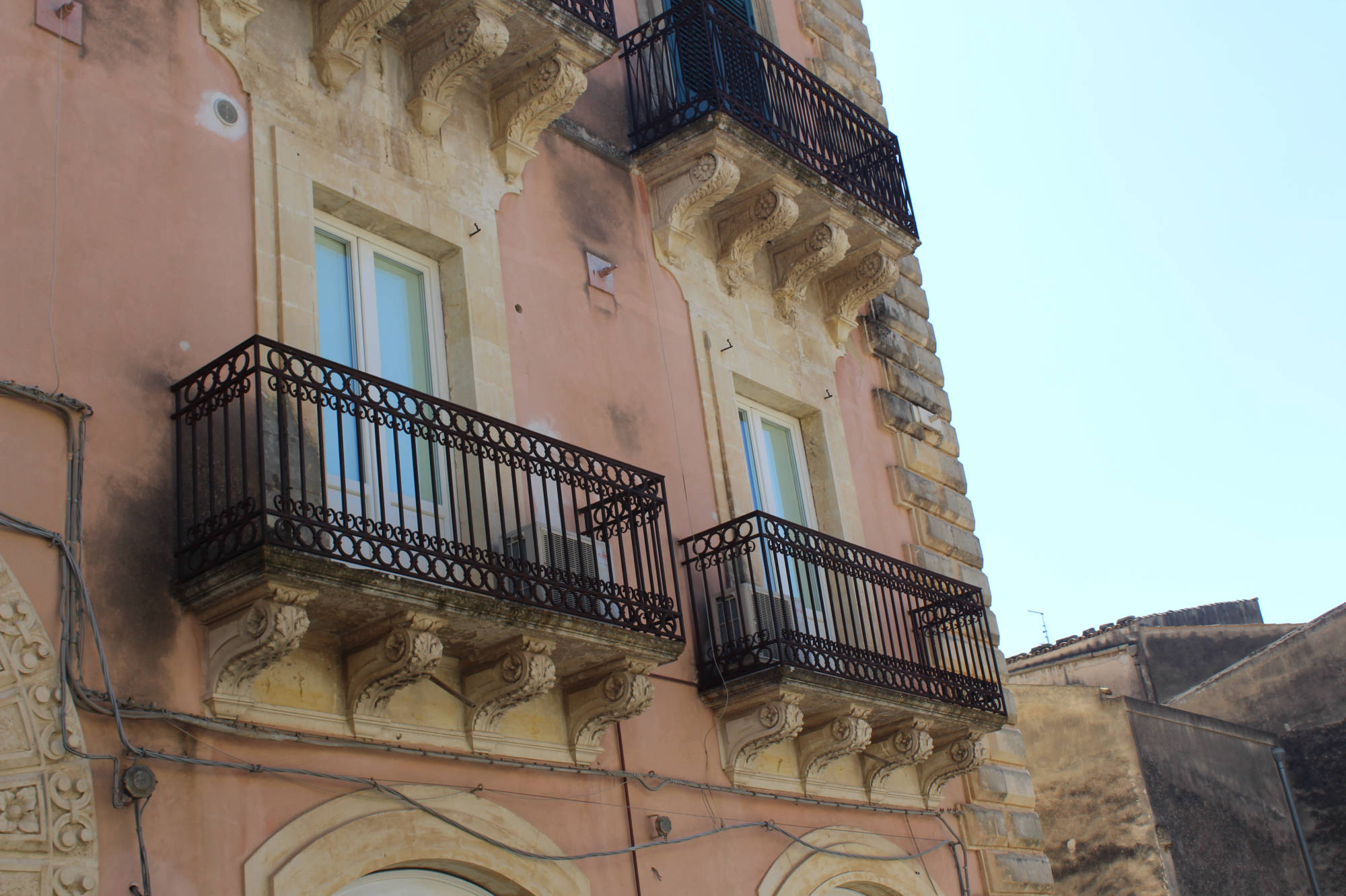 Dinatale - B&B di Frankie e Teresa