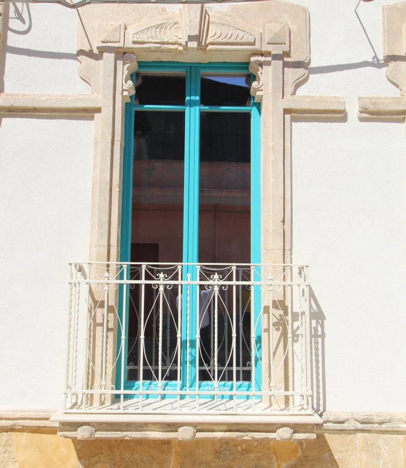 Dinatale - la casa di Flò