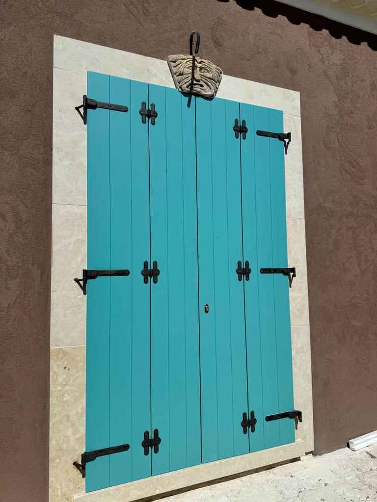 Dinatale - il casale di Giuseppe