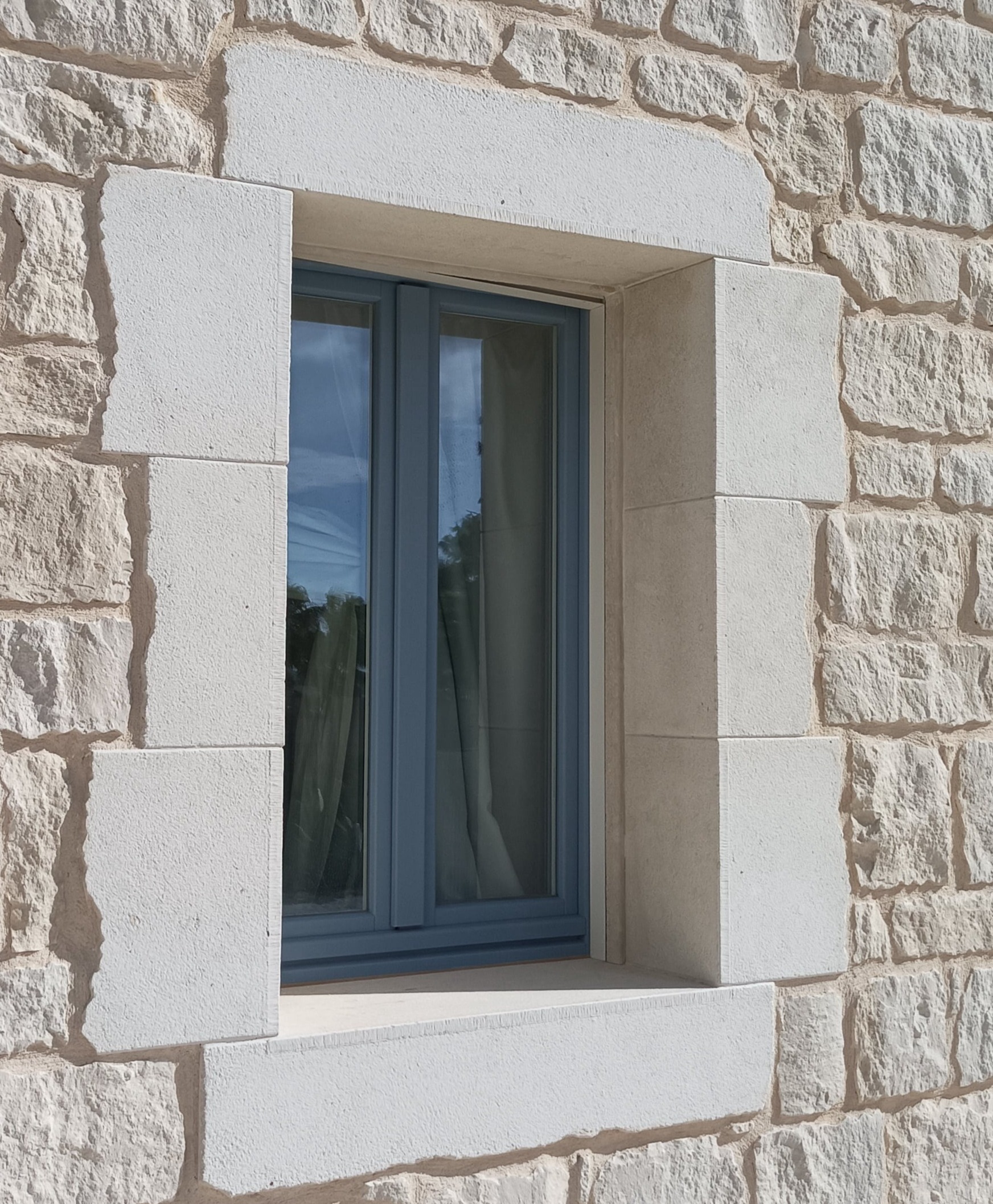 Dinatale - B&B di Fabrizio