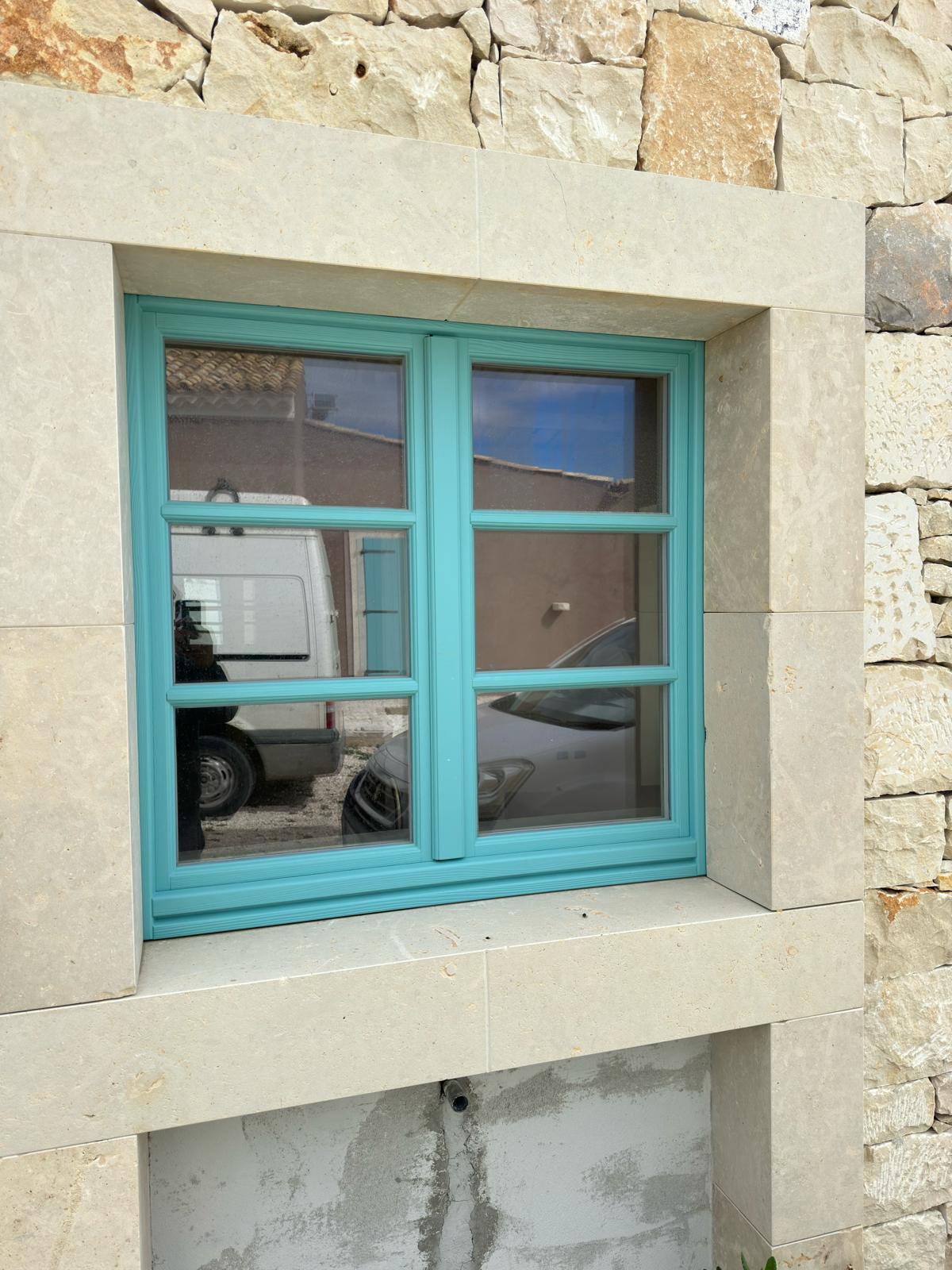 Dinatale - il casale di Giuseppe