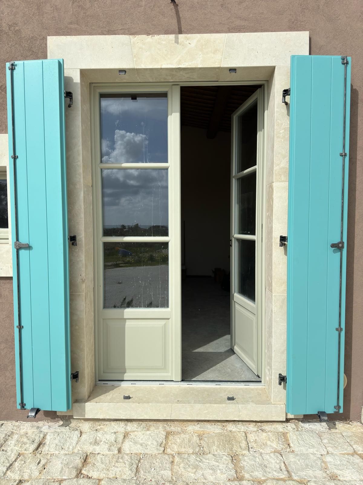 Dinatale - il casale di Giuseppe