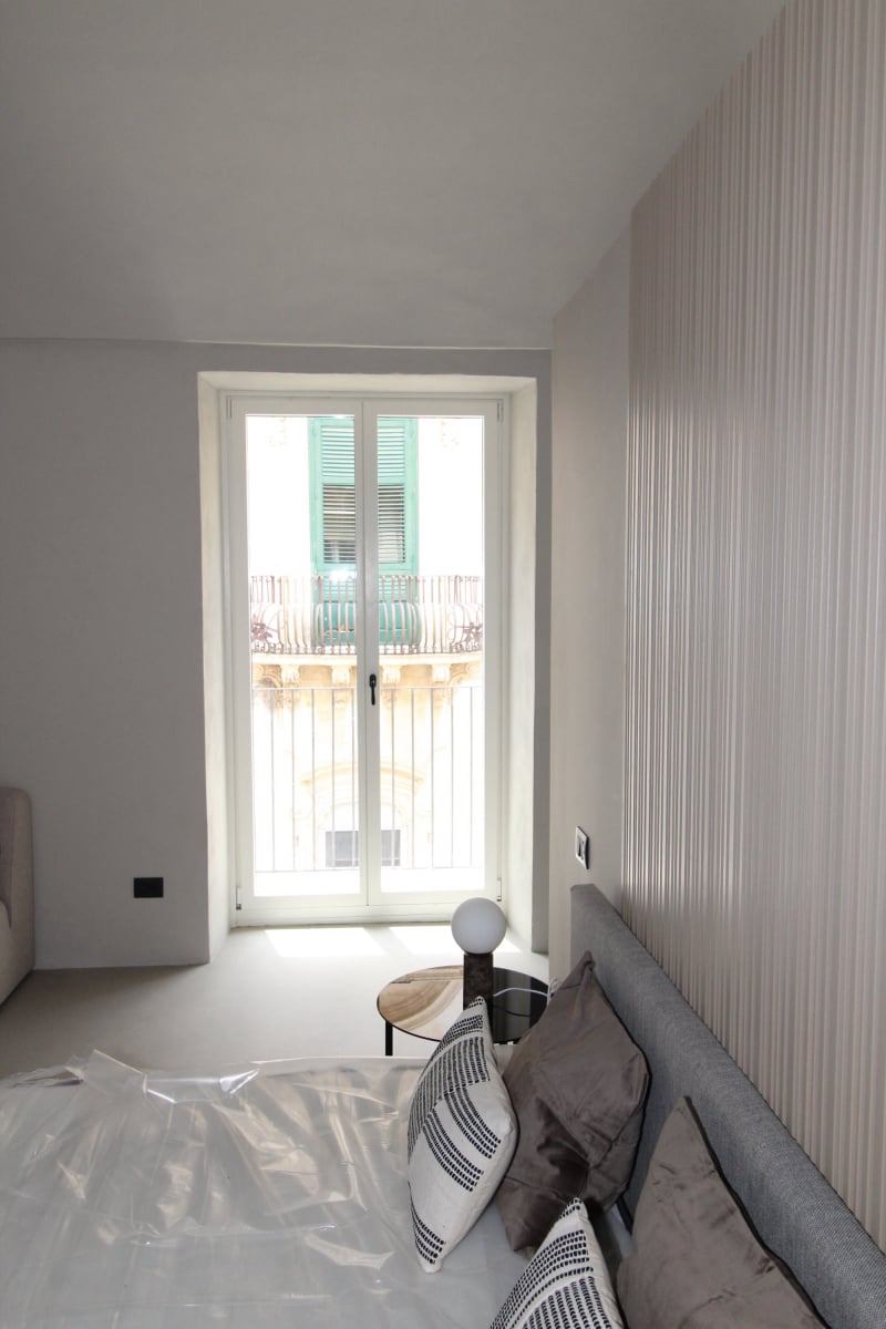 Dinatale - ristr. Rodolfo