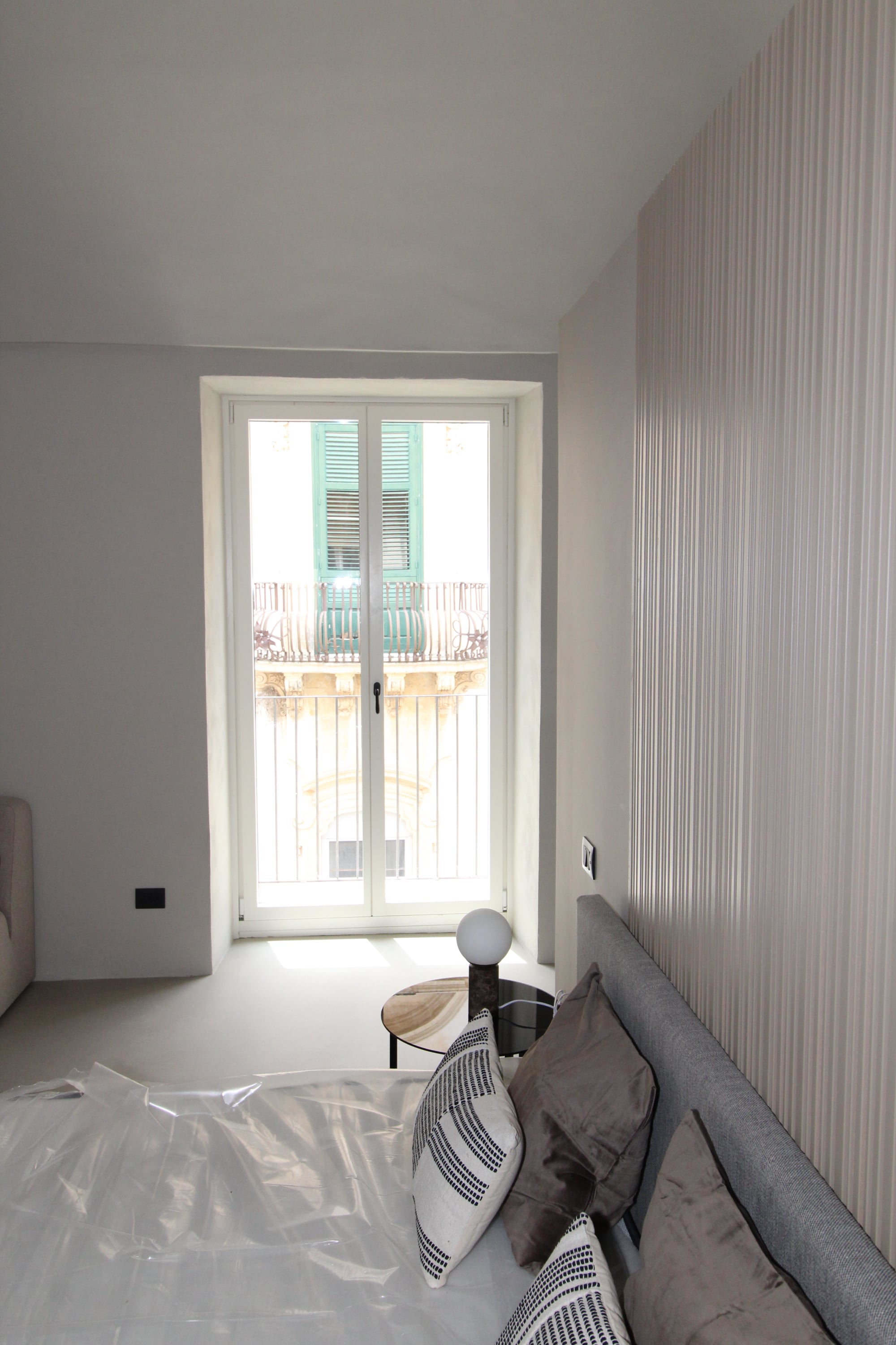 Dinatale - ristr. Rodolfo