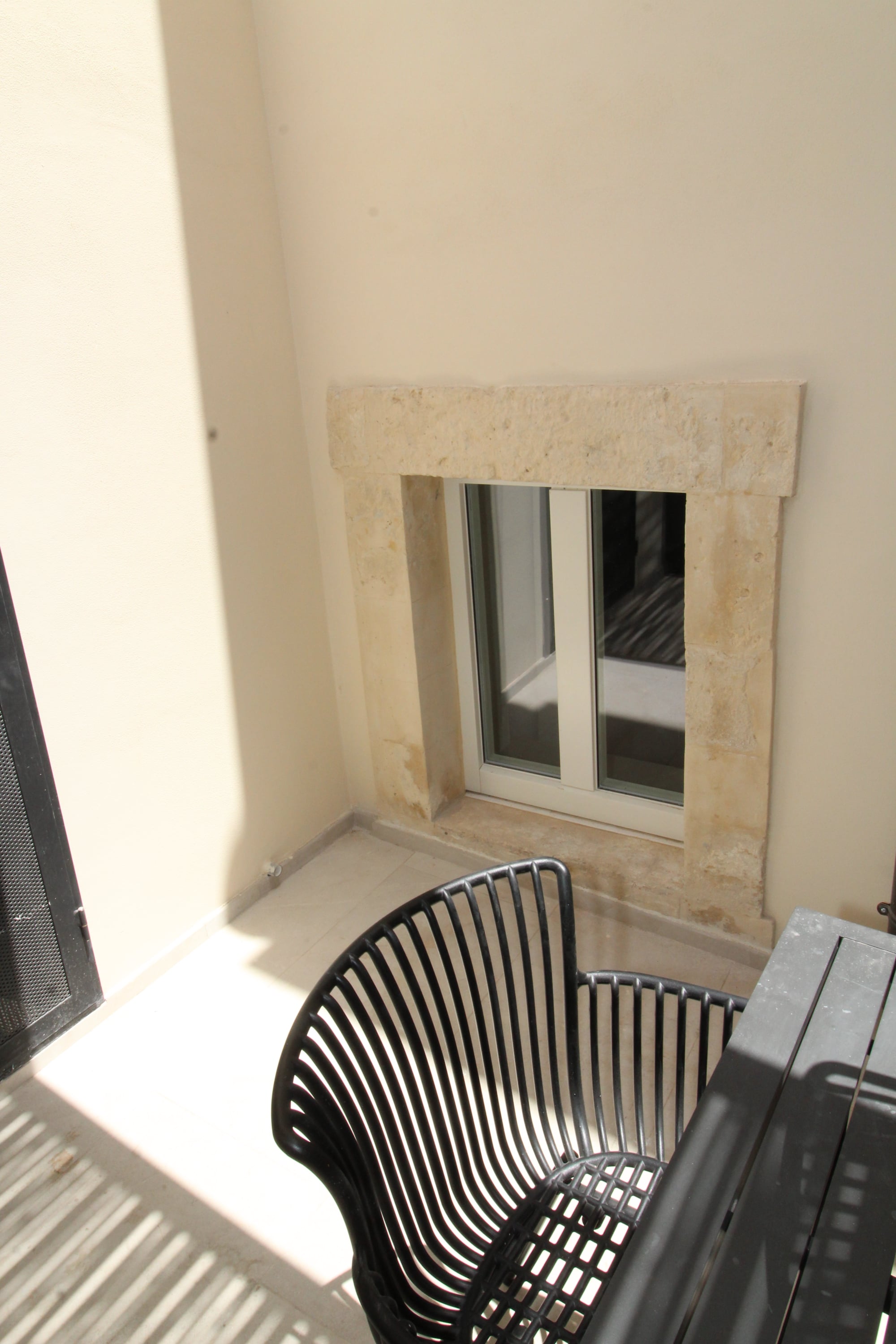 Dinatale - ristr. Rodolfo