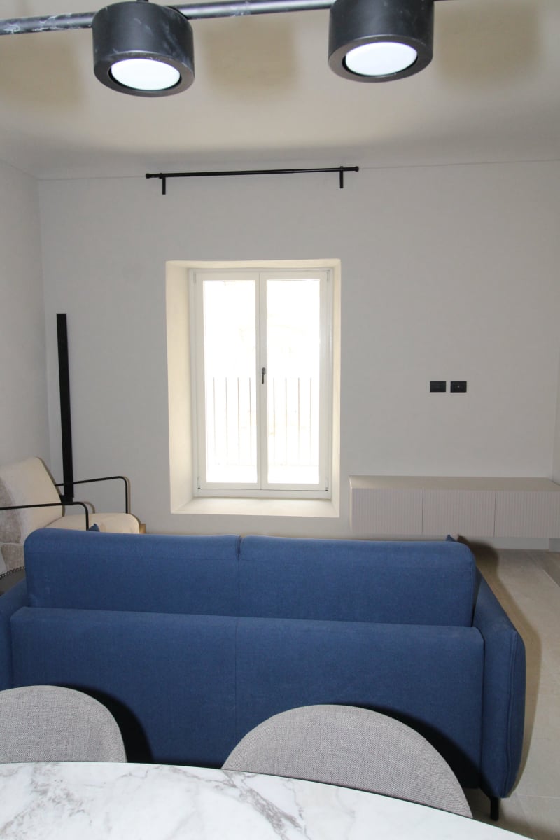 Dinatale - ristr. Rodolfo