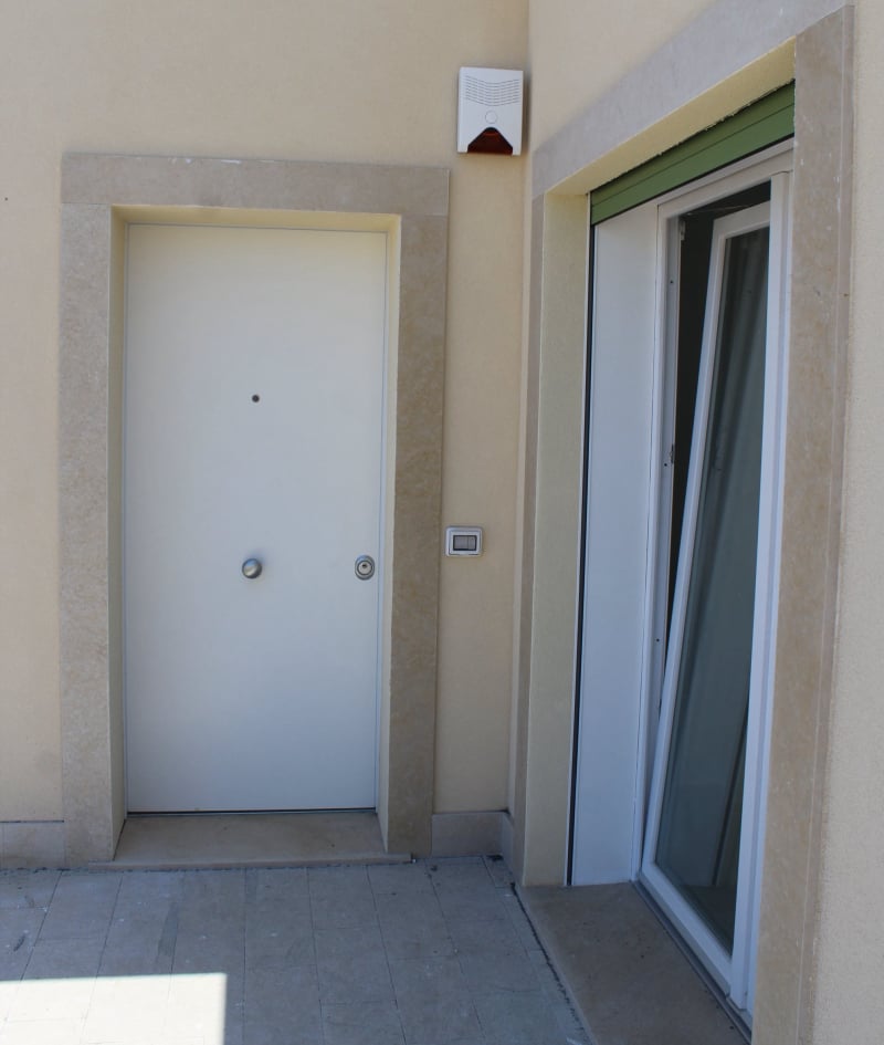 Dinatale - residence Gisira