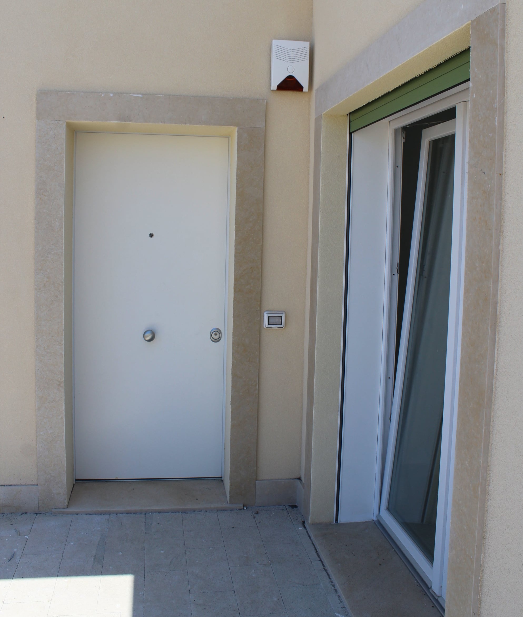 Dinatale - residence Gisira