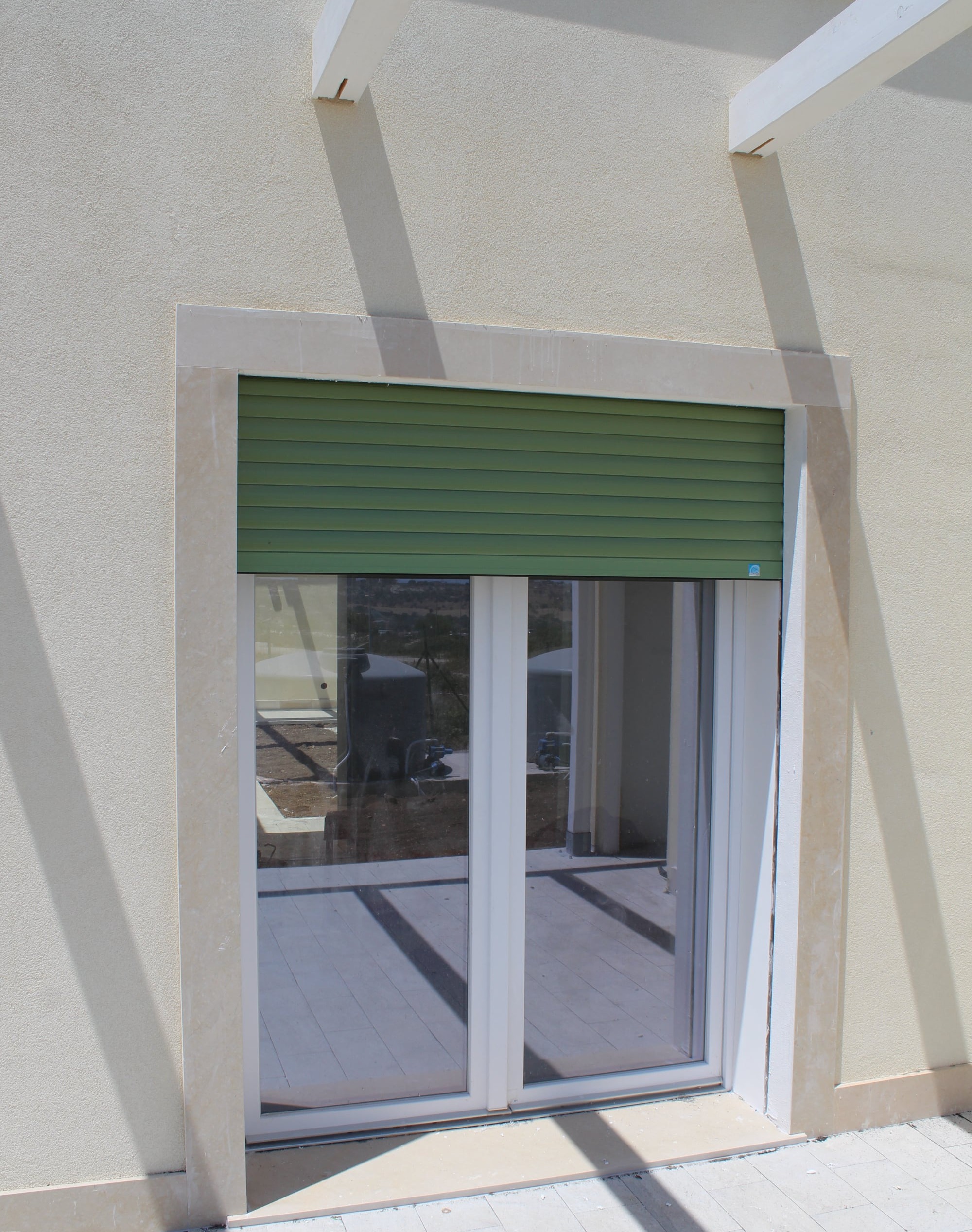 Dinatale - residence Gisira