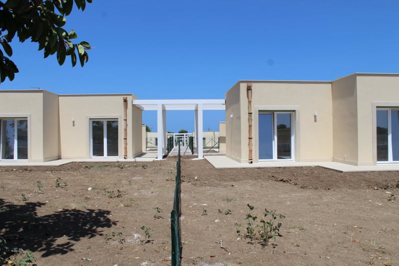 Dinatale - residence Gisira