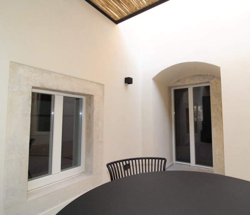 Dinatale - ristr. Rodolfo