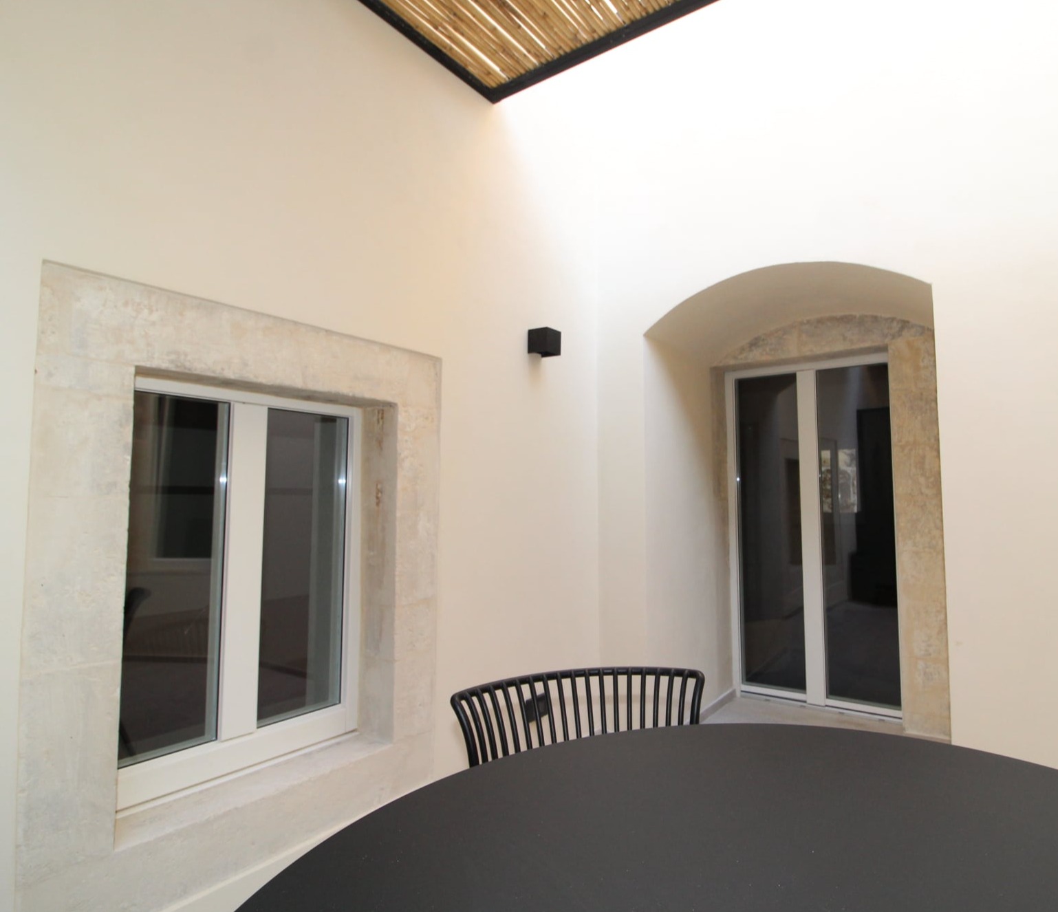 Dinatale - ristr. Rodolfo