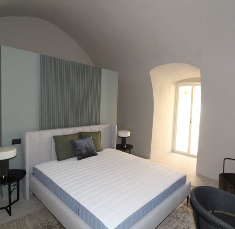 Dinatale - ristr. Rodolfo