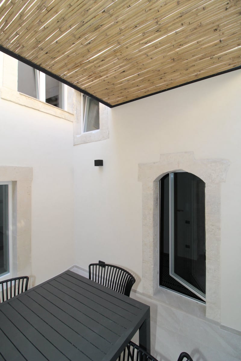 Dinatale - ristr. Rodolfo