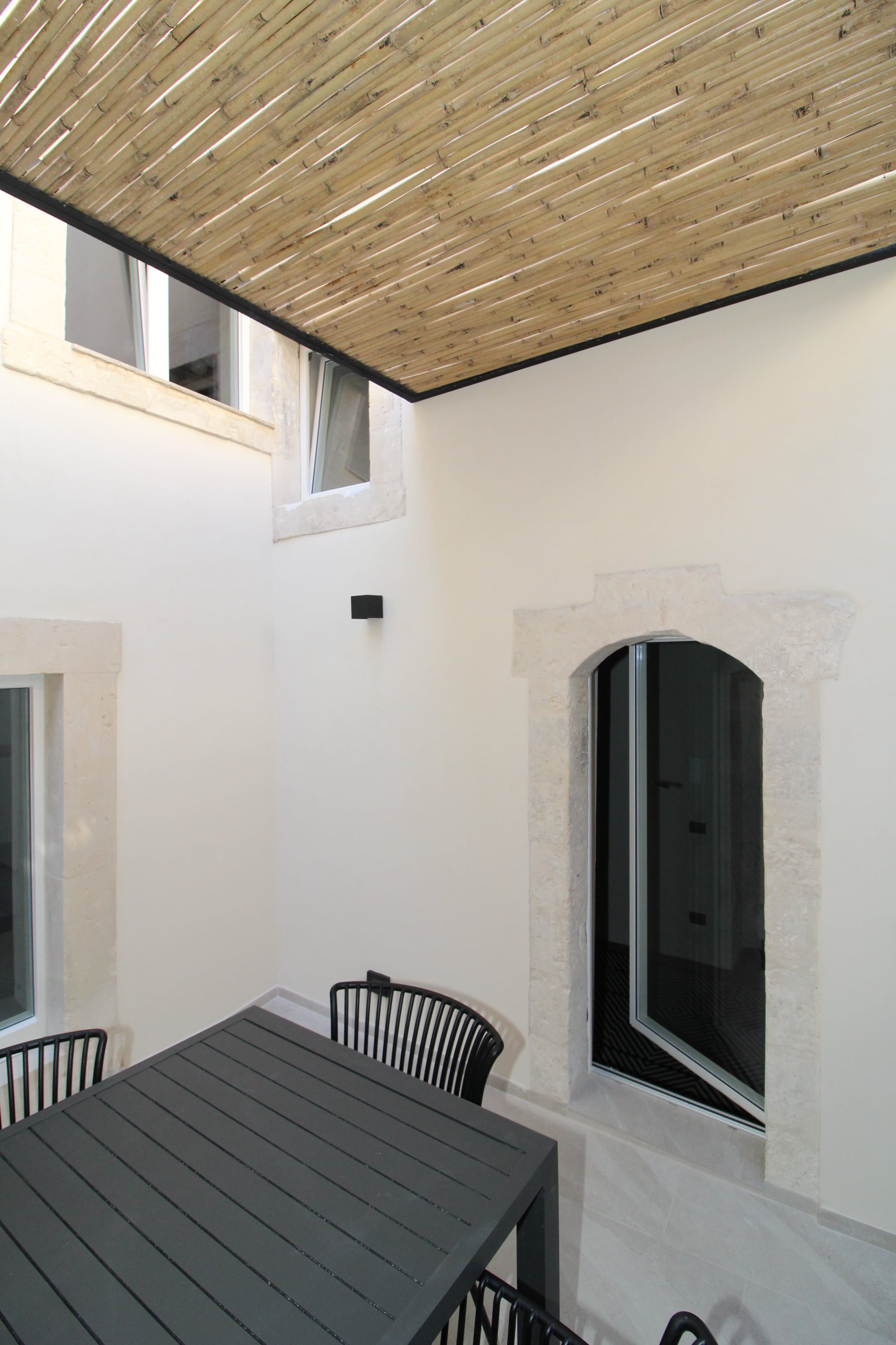 Dinatale - ristr. Rodolfo