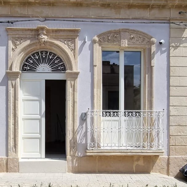 Dinatale - studio ing