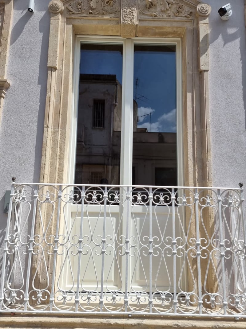 Dinatale - studio ing