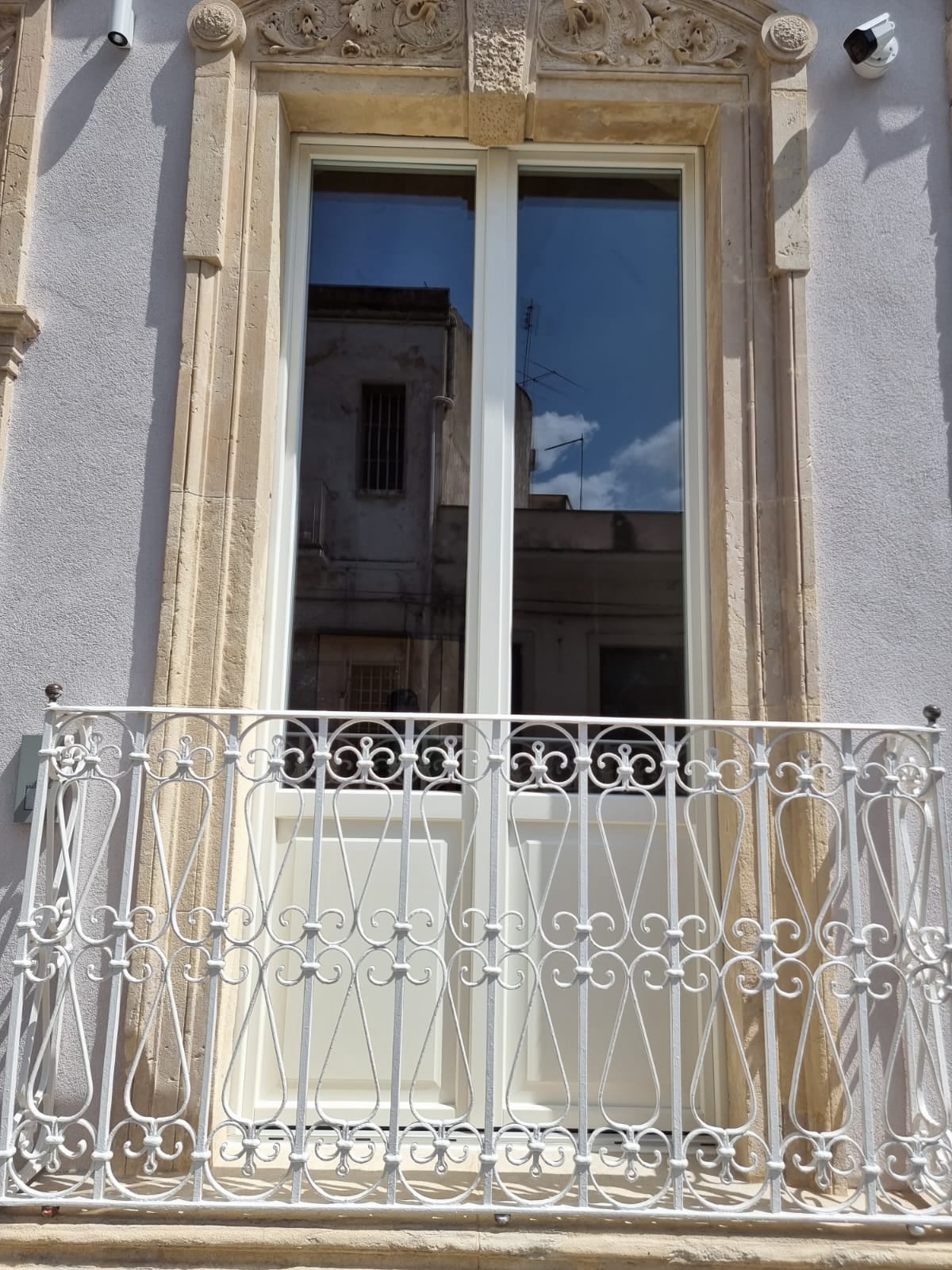 Dinatale - studio ing