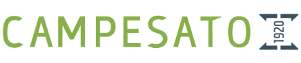 Collegamento al sito Campesato