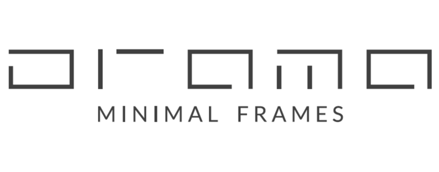 Orama Minimal Frames