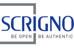 Collegamento al sito SCRIGNO