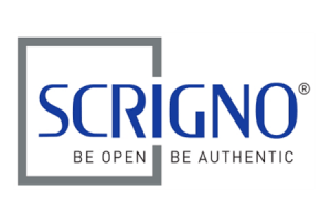 Collegamento al sito SCRIGNO