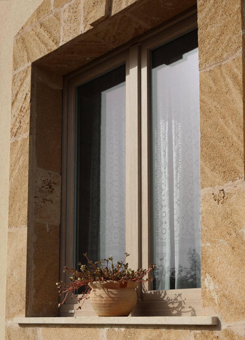 Dinatale - B&B di Enza 