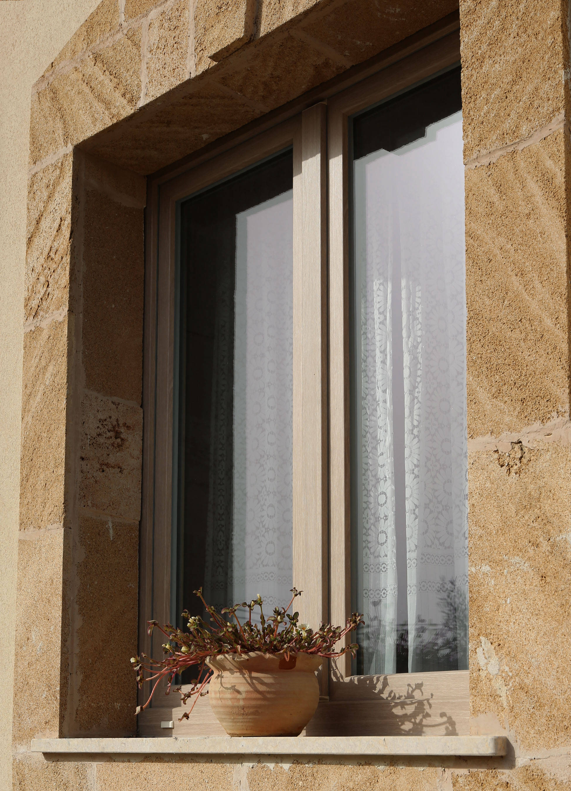 Dinatale - B&B di Enza 8