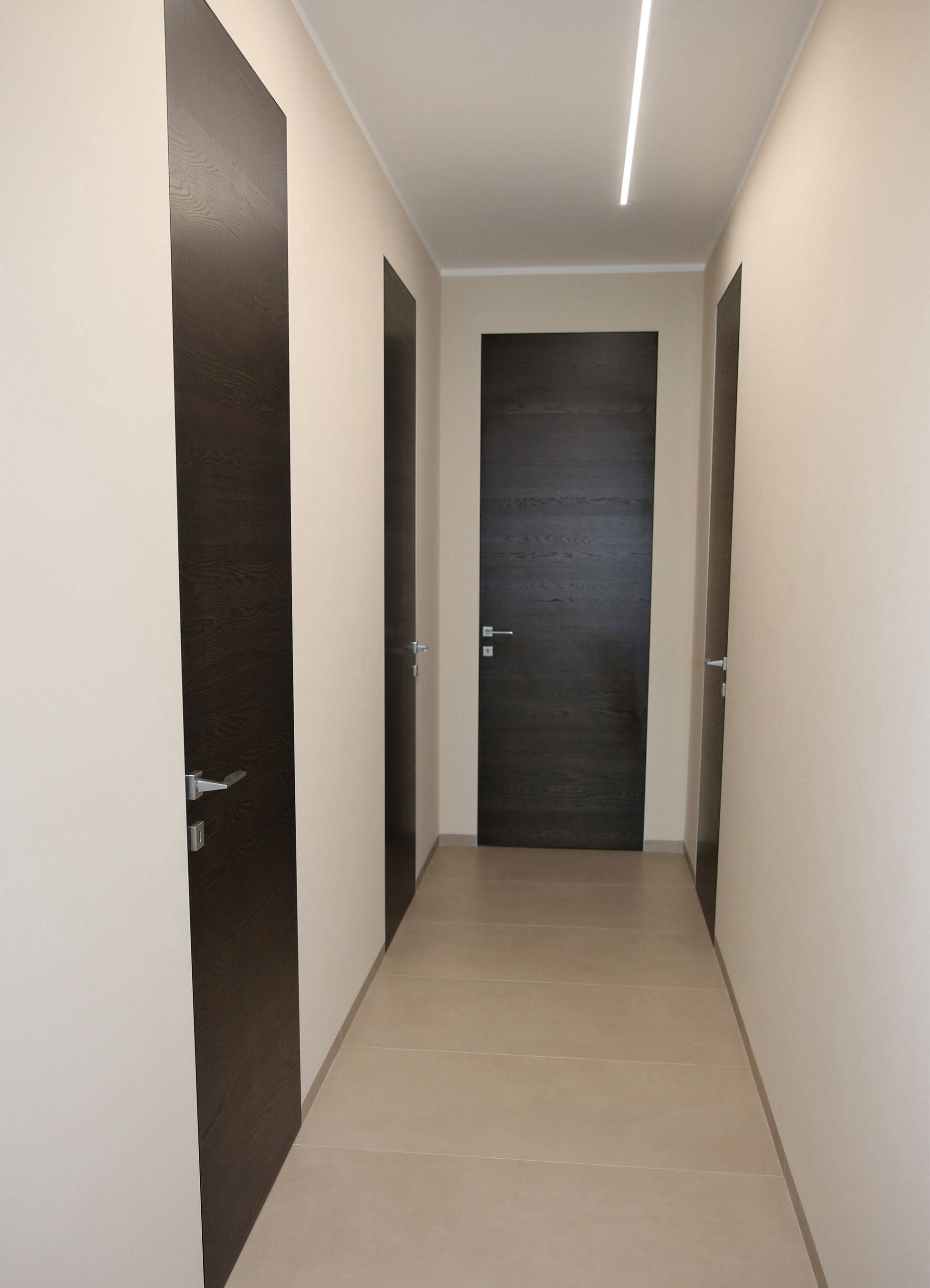 Dinatale - Casa di Katia e Fabrizio